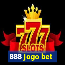 888 jogo bet